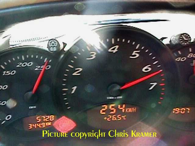 faster.jpg (28228 bytes)